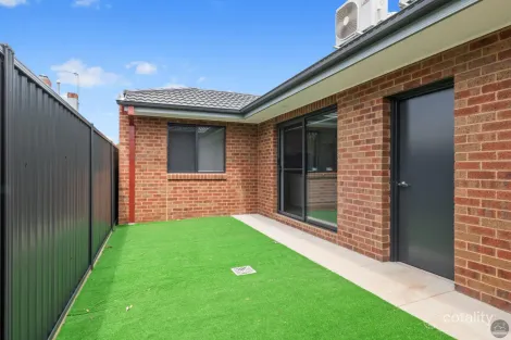 Property photo of 49 St Georges Road Shepparton VIC 3630