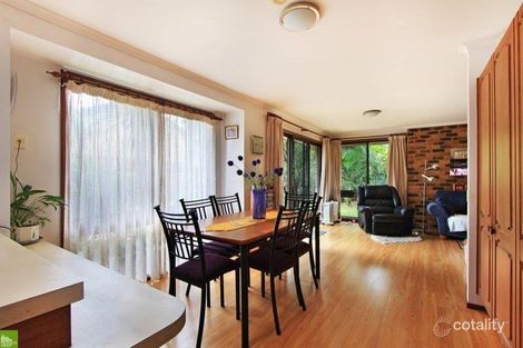 Property photo of 74 Gibsons Road Figtree NSW 2525