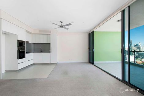 1605/35 Campbell St, Bowen Hills, QLD 4006