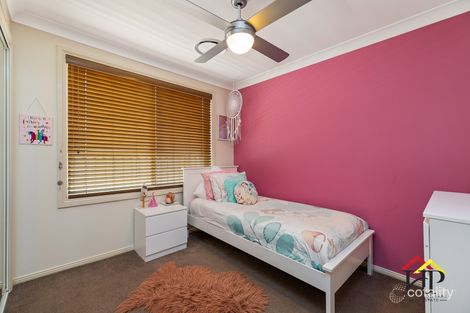 Property photo of 10 Wright Place Narellan Vale NSW 2567