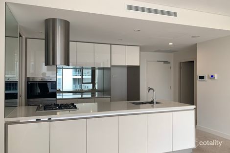 Property photo of 11 Spurway Drive Norwest NSW 2153
