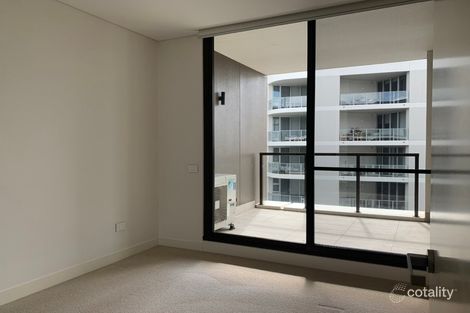 Property photo of 11 Spurway Drive Norwest NSW 2153
