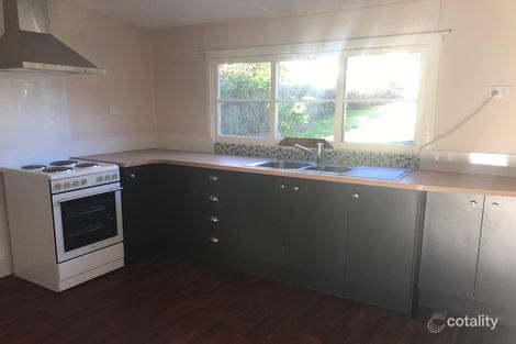 Property photo of 24 John Street Abermain NSW 2326