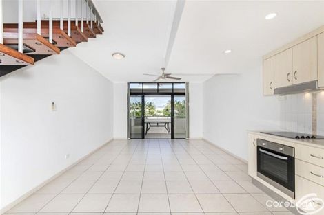 Property photo of 12/6 James Street Cairns North QLD 4870