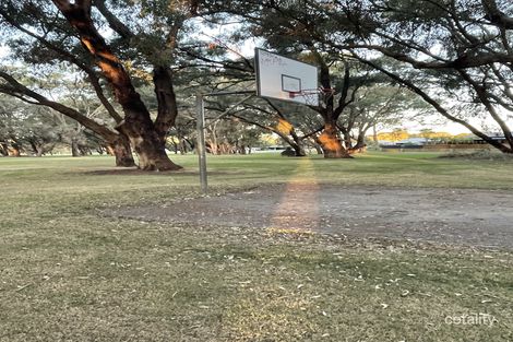 Property photo of 12 Augusta Grove Yanchep WA 6035