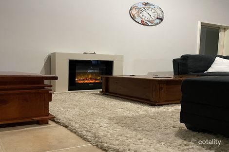 Property photo of 12 Augusta Grove Yanchep WA 6035