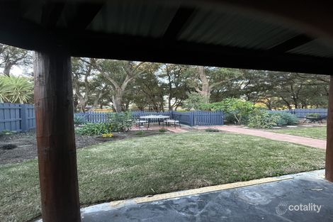 Property photo of 12 Augusta Grove Yanchep WA 6035