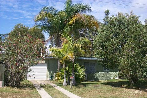 25 Gayome St, Pacific Paradise, QLD 4564