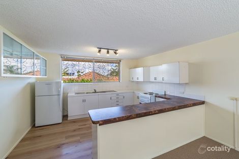 7/729 Brunswick St, New Farm, QLD 4005