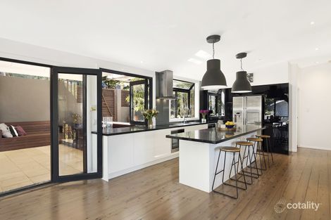 139 Woorarra Ave, Elanora Heights, NSW 2101