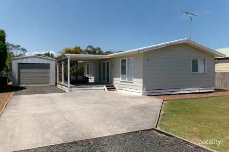 11 Golden Ct, Sunset Strip, VIC 3922