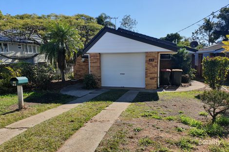 42 Inwood St, Wooloowin, QLD 4030