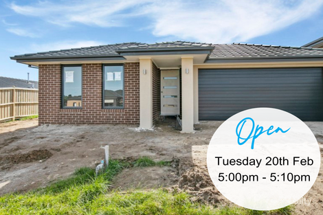 Property photo of 15 Minster Avenue Warragul VIC 3820