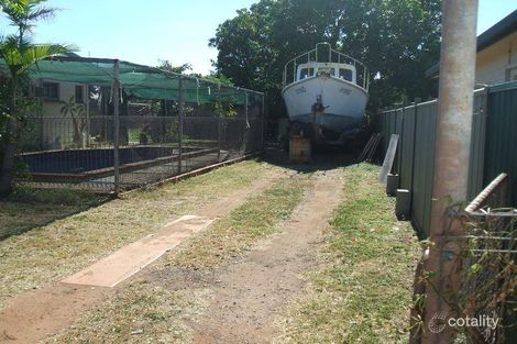 Property photo of 51 Thompson Street Normanton QLD 4890