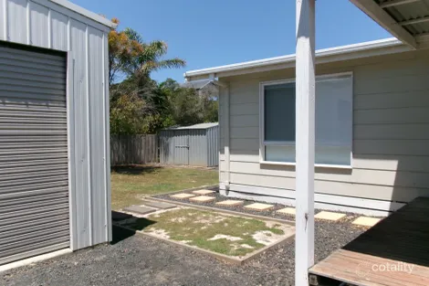 Property photo of 11 Golden Court Sunset Strip VIC 3922