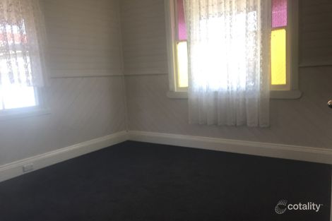 Property photo of 24 John Street Abermain NSW 2326