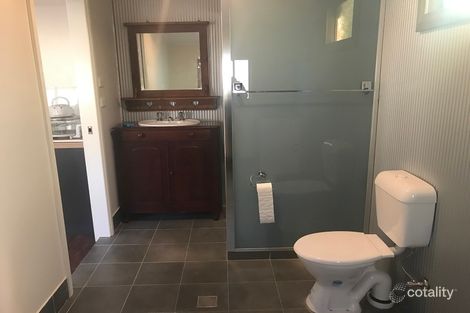 Property photo of 24 John Street Abermain NSW 2326