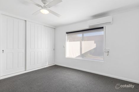 Property photo of 2/21 Victoria Street Glandore SA 5037