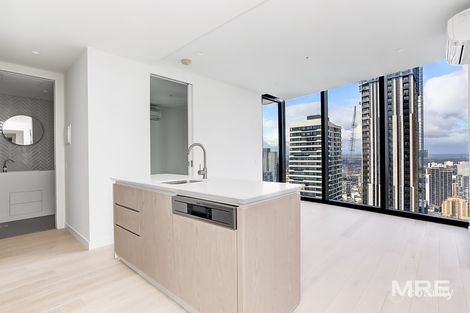 4810/135 A'Beckett St, Melbourne, VIC 3000