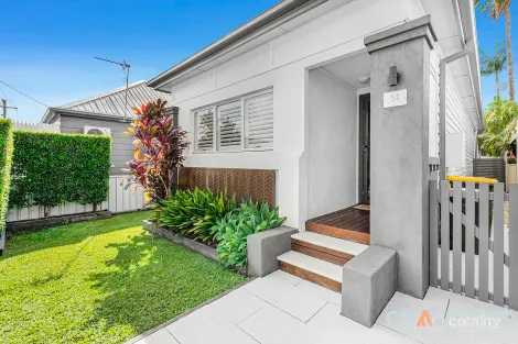 Property photo of 51 Bryant Street Adamstown NSW 2289