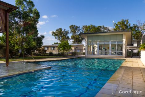 Property photo of 155/85 Nottingham Road Calamvale QLD 4116