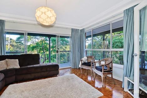 Property photo of 14 Ronald Street Hornsby NSW 2077