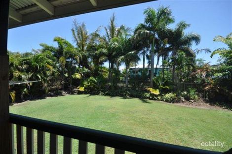 Property photo of 22 Pandanus Street Forrest Beach QLD 4850