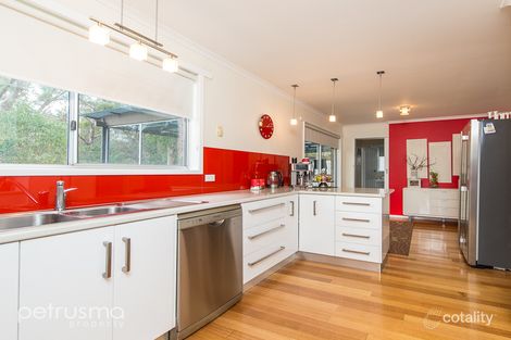 Property photo of 20 Mookara Street Howrah TAS 7018