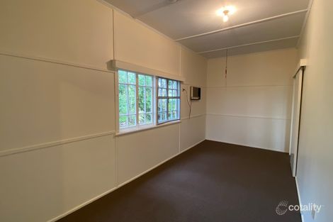 Property photo of 2 Cochranes Road Marburg QLD 4346