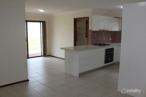 Property photo of 11 Moth Close Cranebrook NSW 2749