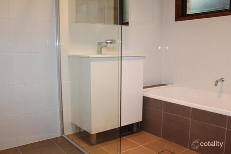 Property photo of 11 Moth Close Cranebrook NSW 2749