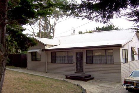 31 Mcmillan St, Anglesea, VIC 3230