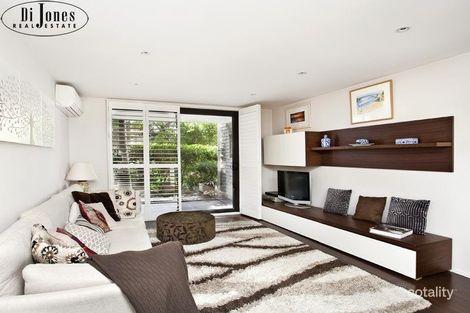 8/85-91 Cook Rd, Centennial Park, NSW 2021