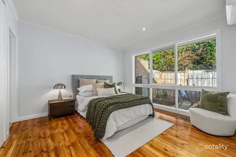 Property photo of 4/20-22 Narrawong Road Caulfield South VIC 3162