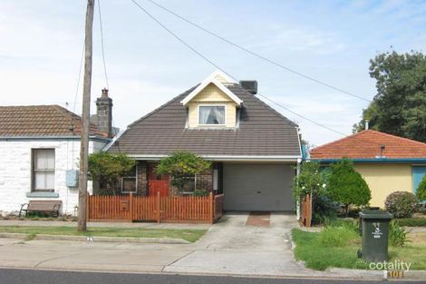 99 Thompson St, Williamstown, VIC 3016