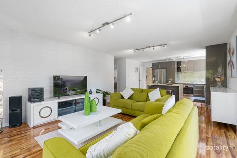 Property photo of 1/28 Riverview Parade Surfers Paradise QLD 4217