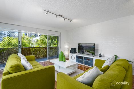 Property photo of 1/28 Riverview Parade Surfers Paradise QLD 4217