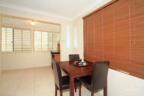 Property photo of 56 Twigg Street Park Avenue QLD 4701