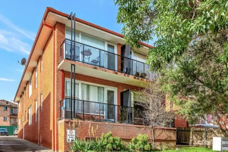 5/47 Hillard St, Wiley Park, NSW 2195