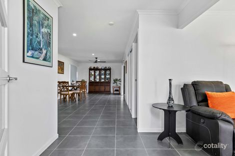 Property photo of 7 Robin Road Kawungan QLD 4655
