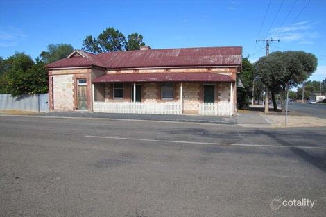 Property photo of 9 Main Street Owen SA 5460