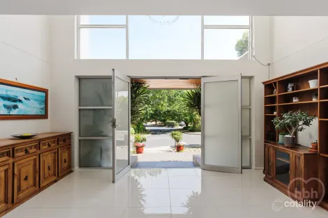 Property photo of 38 Rivett Street Hackett ACT 2602