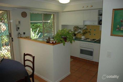 Property photo of 2/15 Douma Drive Mudgeeraba QLD 4213