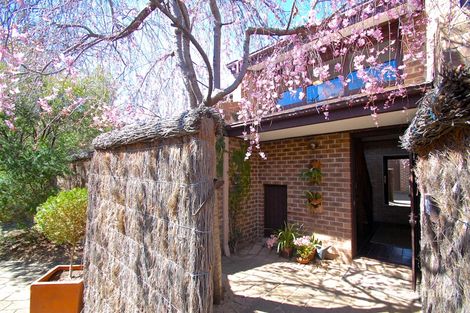 Property photo of 16/53 Elimatta Street Braddon ACT 2612