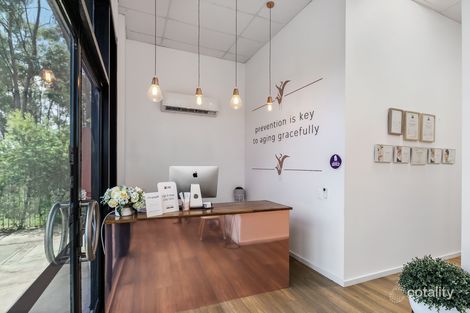 Property photo of 127 Flynn Circuit Bellamack NT 0832