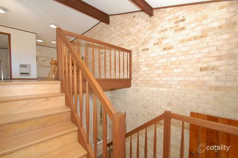 Property photo of 16/53 Elimatta Street Braddon ACT 2612