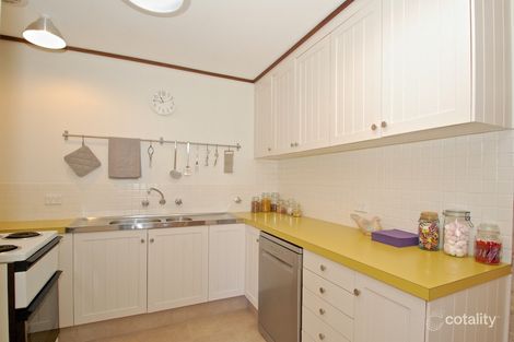 Property photo of 16/53 Elimatta Street Braddon ACT 2612