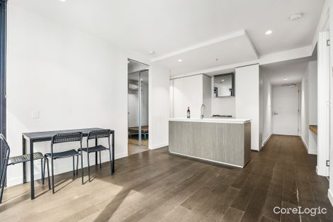 Property photo of 3609/135 A'Beckett Street Melbourne VIC 3000