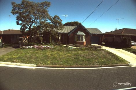 10 Dundundra Dr, Clifton Springs, VIC 3222