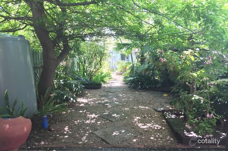 Property photo of 40 Ellen Street Nailsworth SA 5083